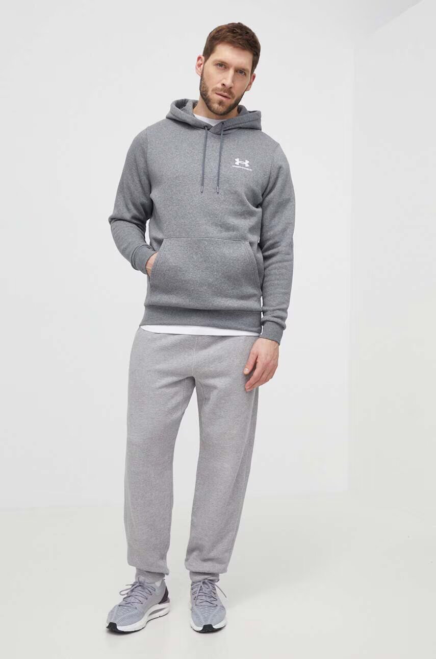 Under Armour Суичър