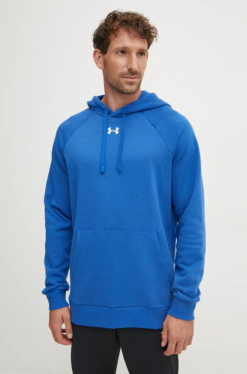 Under Armour Суичър