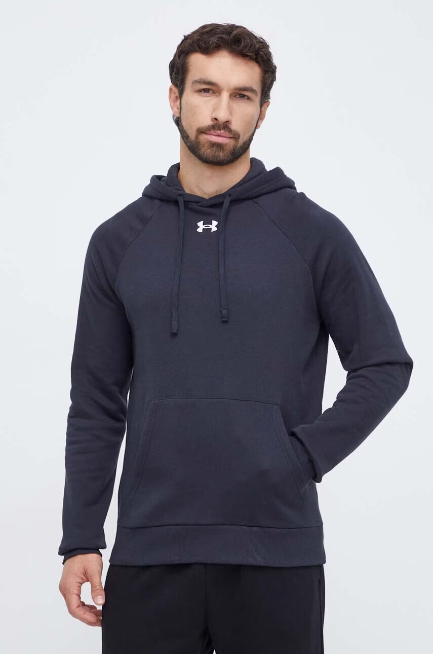 Under Armour Суичър