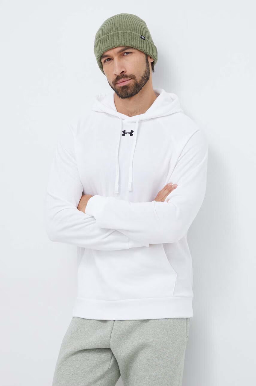 Under Armour Суичър