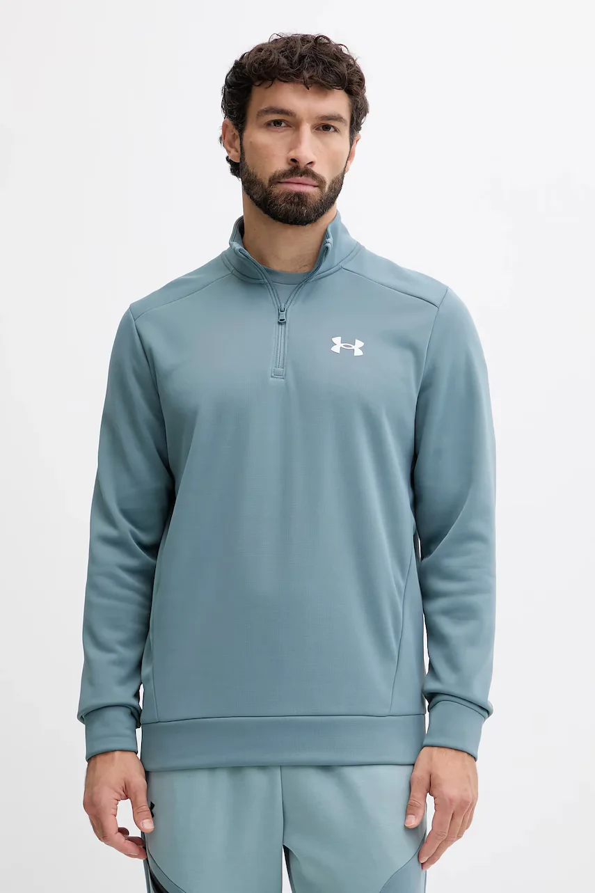 Under Armour Суичър