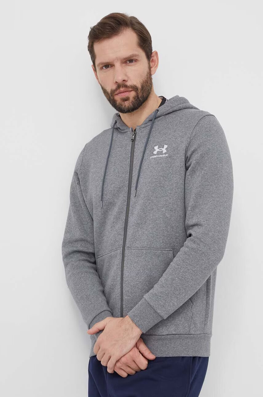 Under Armour Суичър