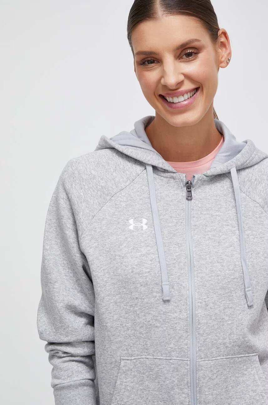 Under Armour Суичър