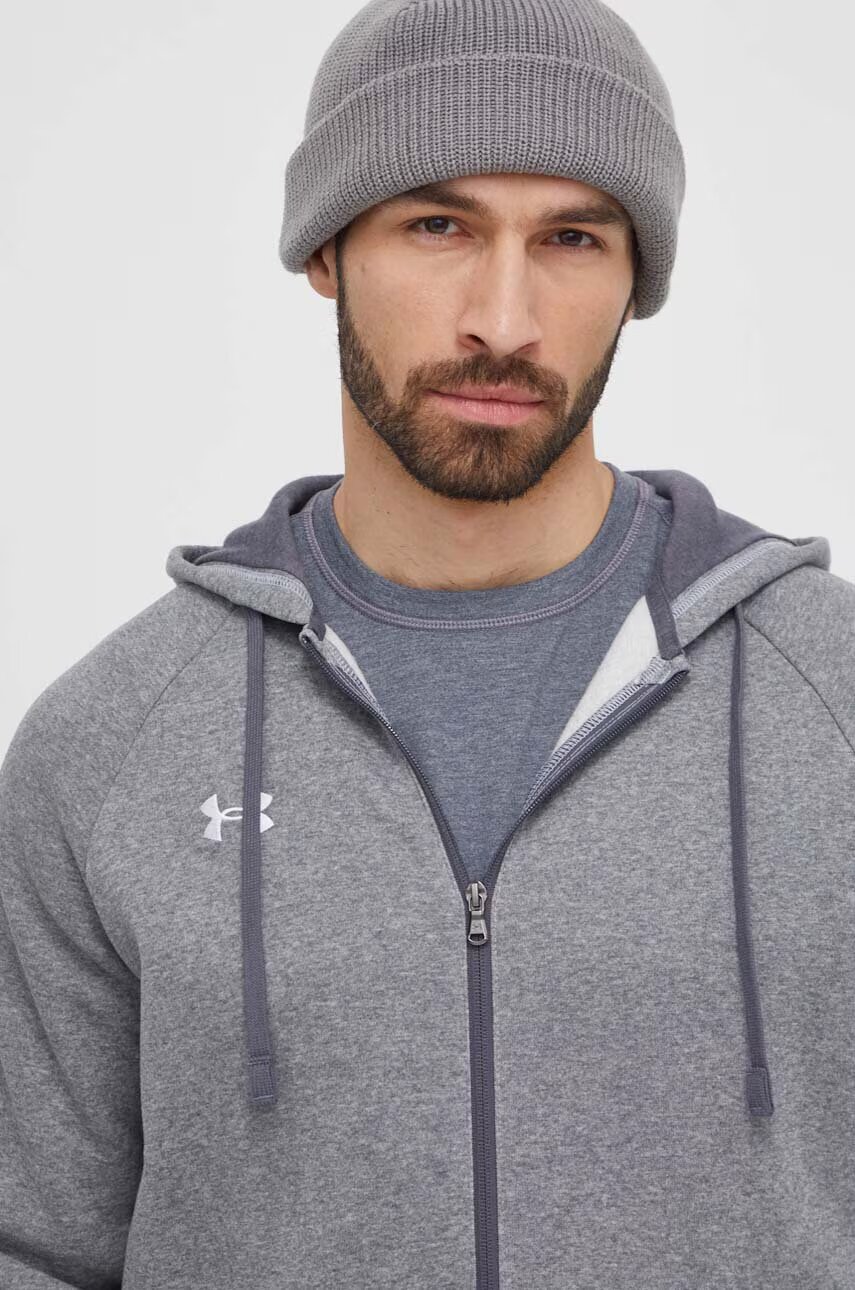 Under Armour Суичър