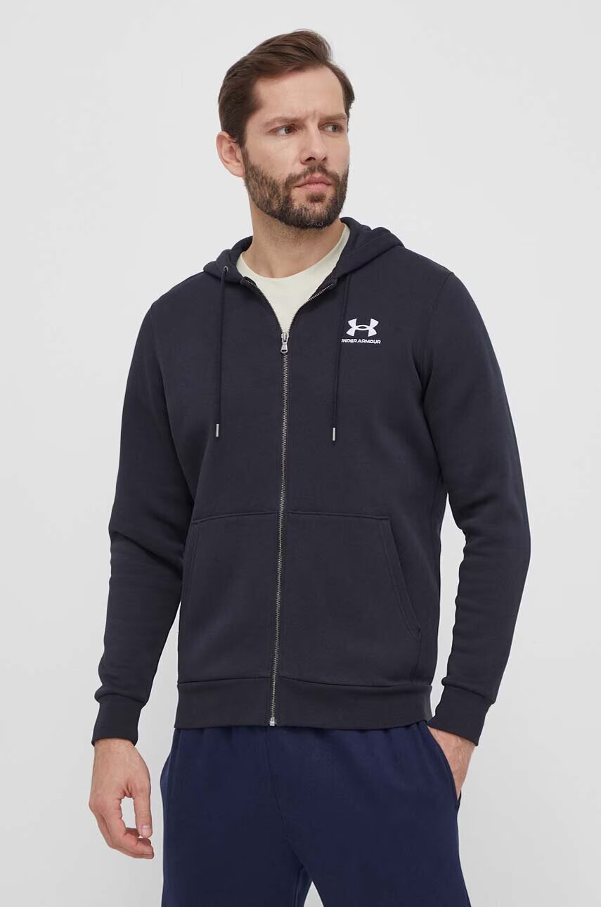 Under Armour Суичър
