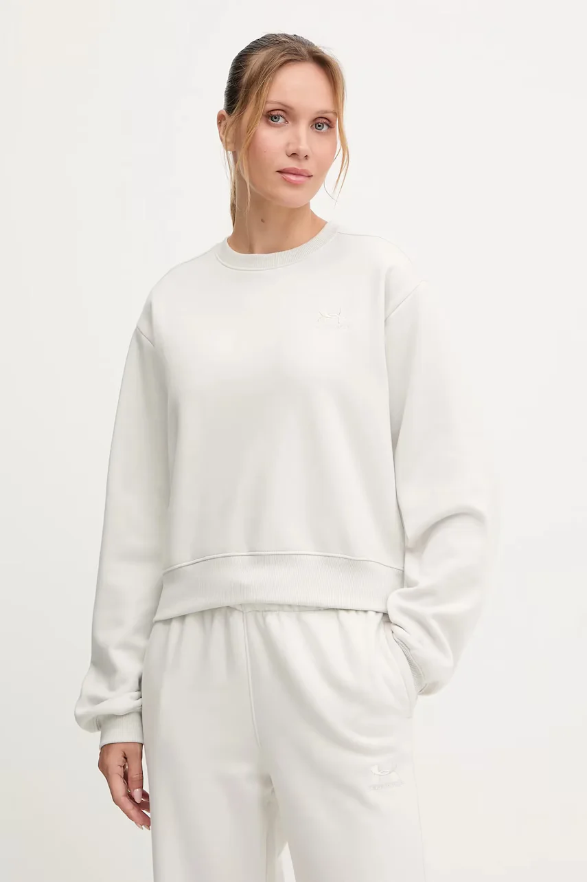 Under Armour Суичър Icon Vida