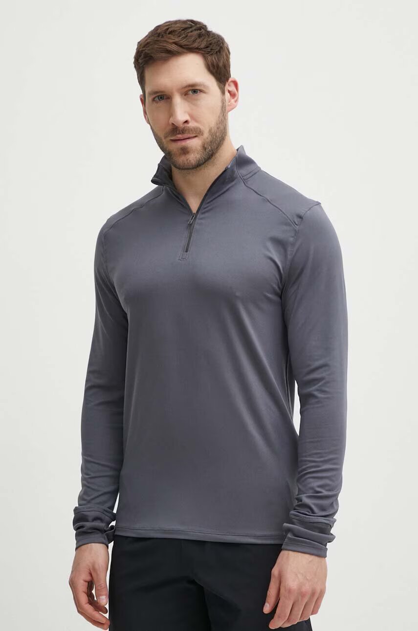 Under Armour Суичър за джогинг Qualifier