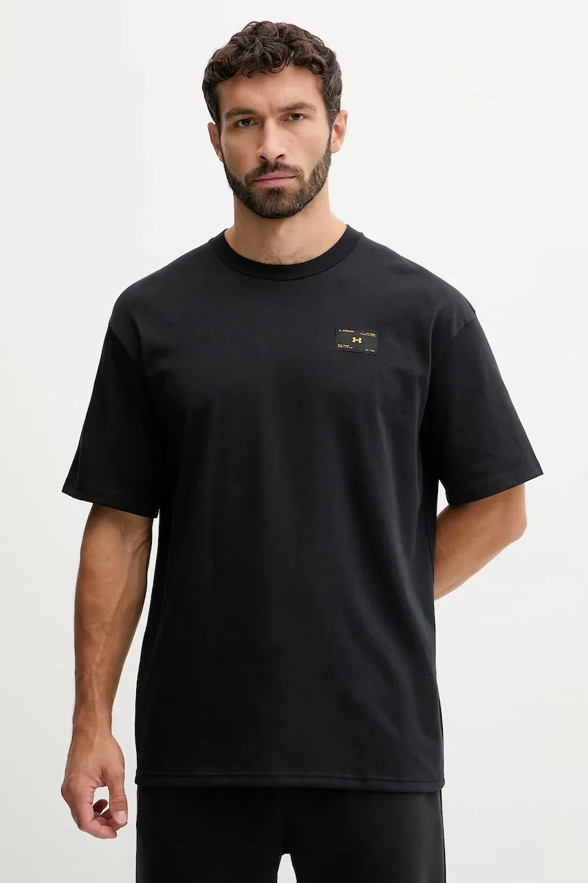 Under Armour Тениска