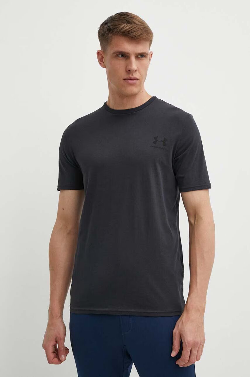 Under Armour Тениска