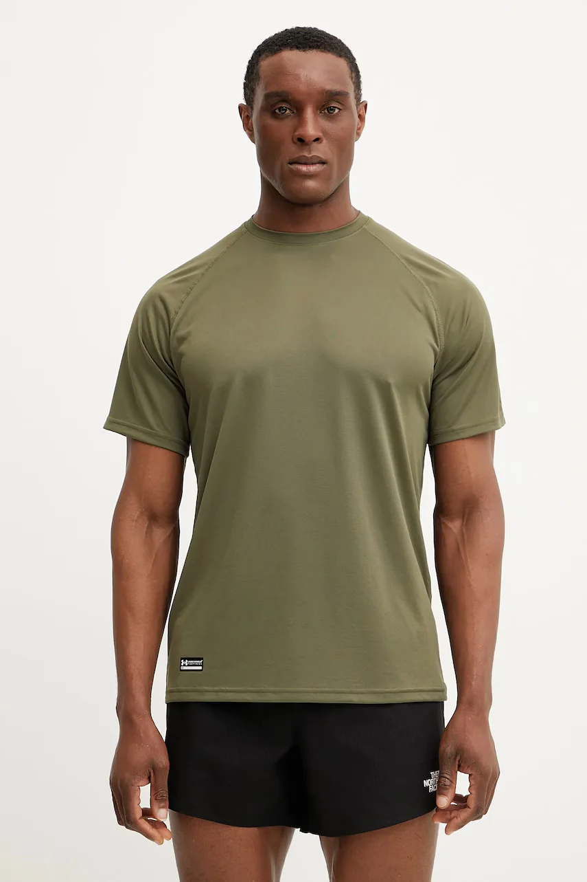 Under Armour Тениска 1005684