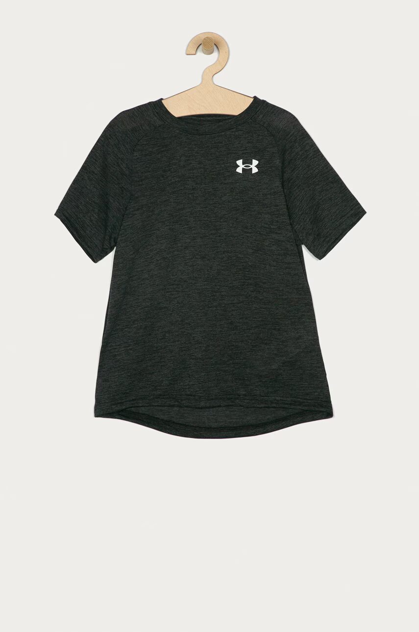 Under Armour Тениска