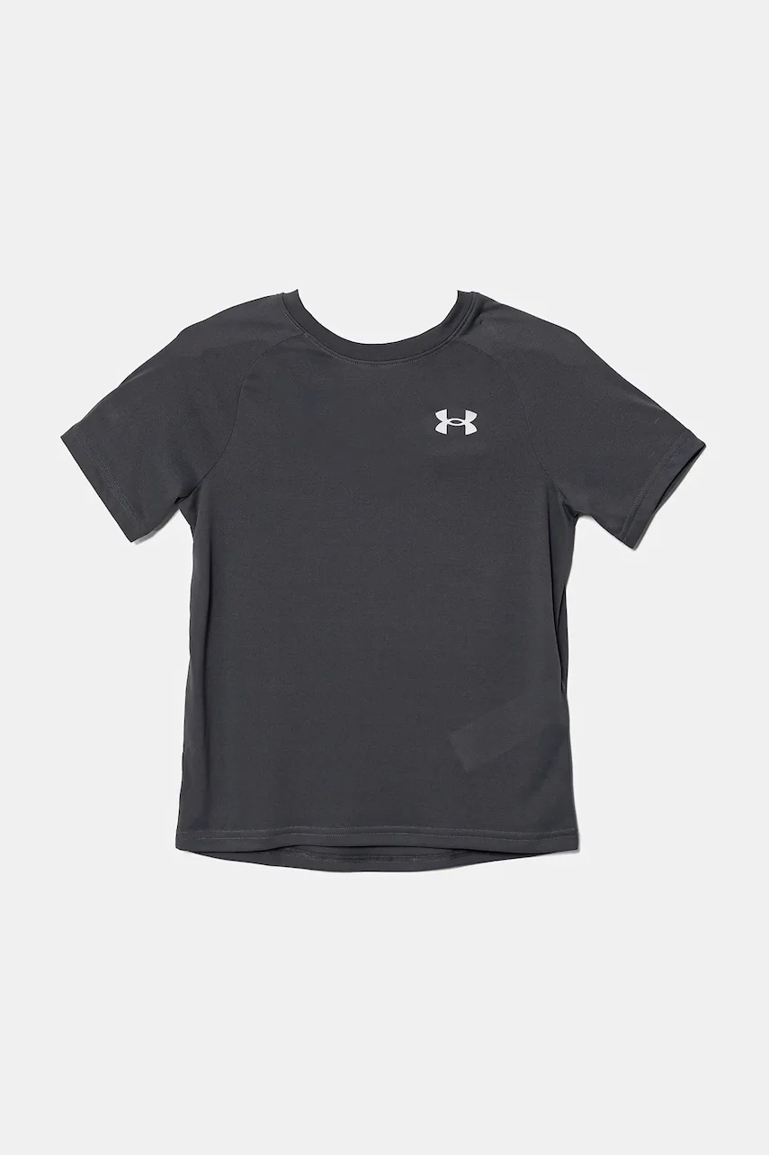 Under Armour Тениска