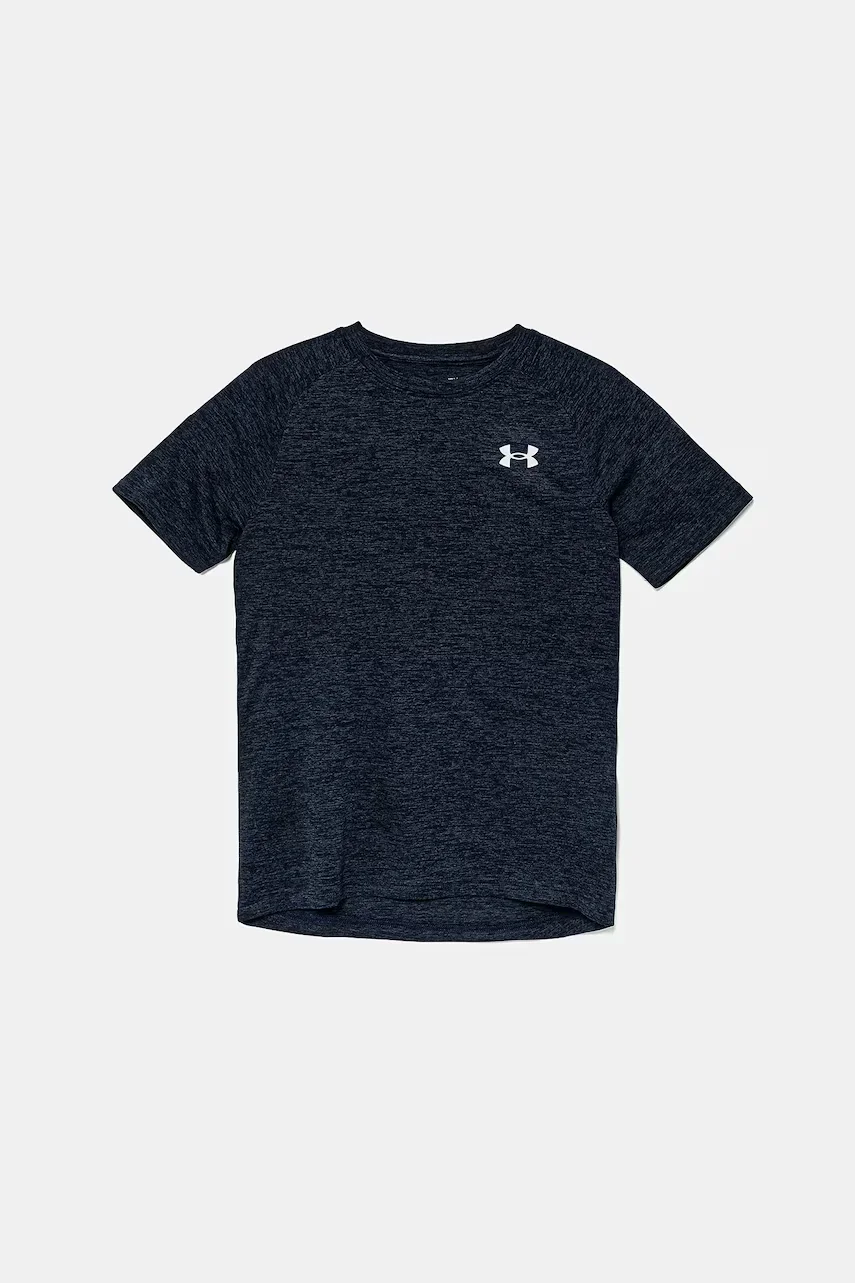 Under Armour Тениска