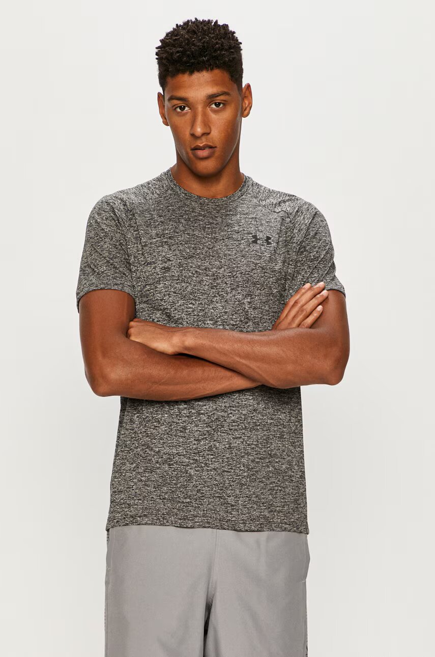 Under Armour Тениска 1326413.002