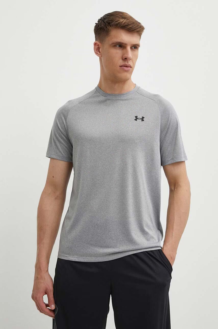 Under Armour Тениска 1326413.036