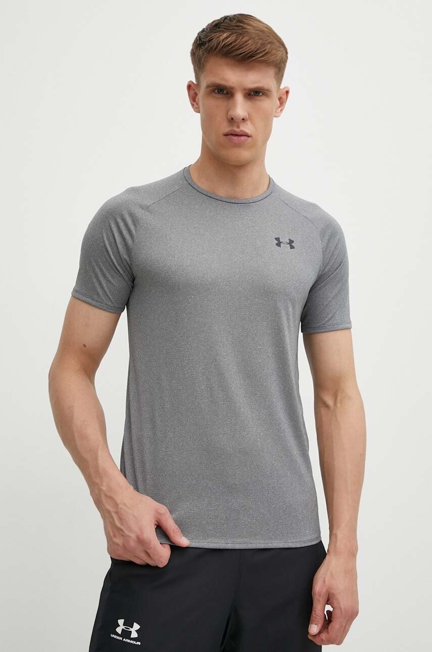 Under Armour Тениска 1345317