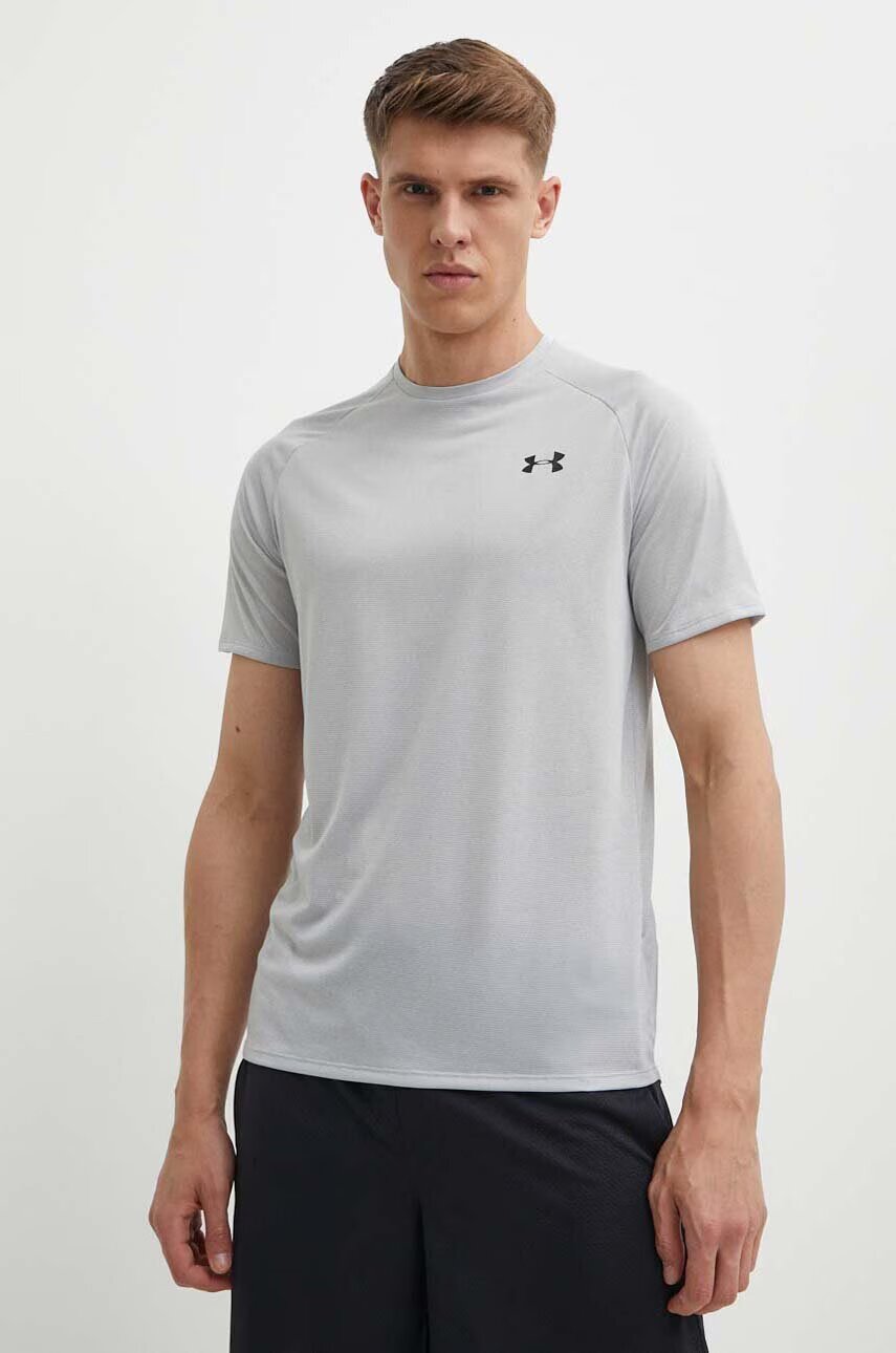 Under Armour Тениска 1345317