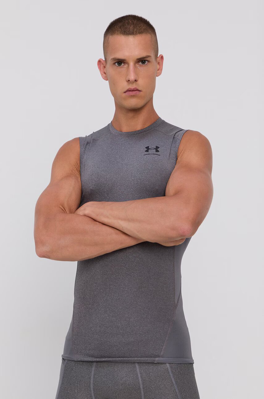 Under Armour Тениска 1361522