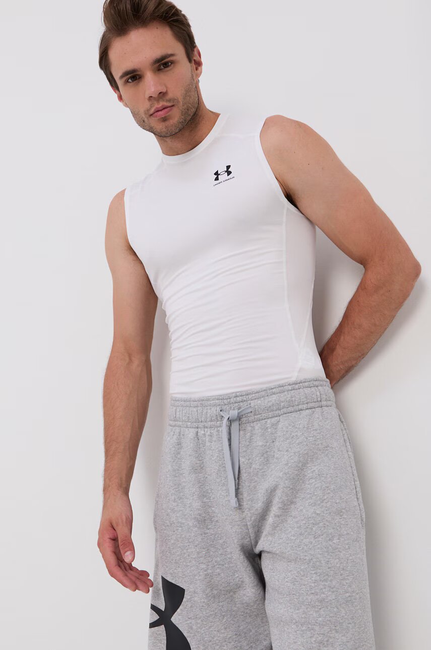Under Armour Тениска 1361522