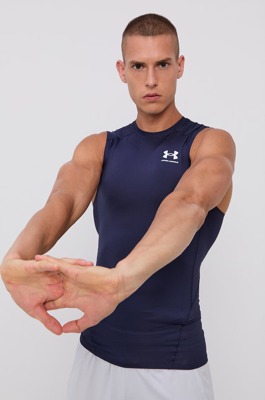 Under Armour Тениска 1361522