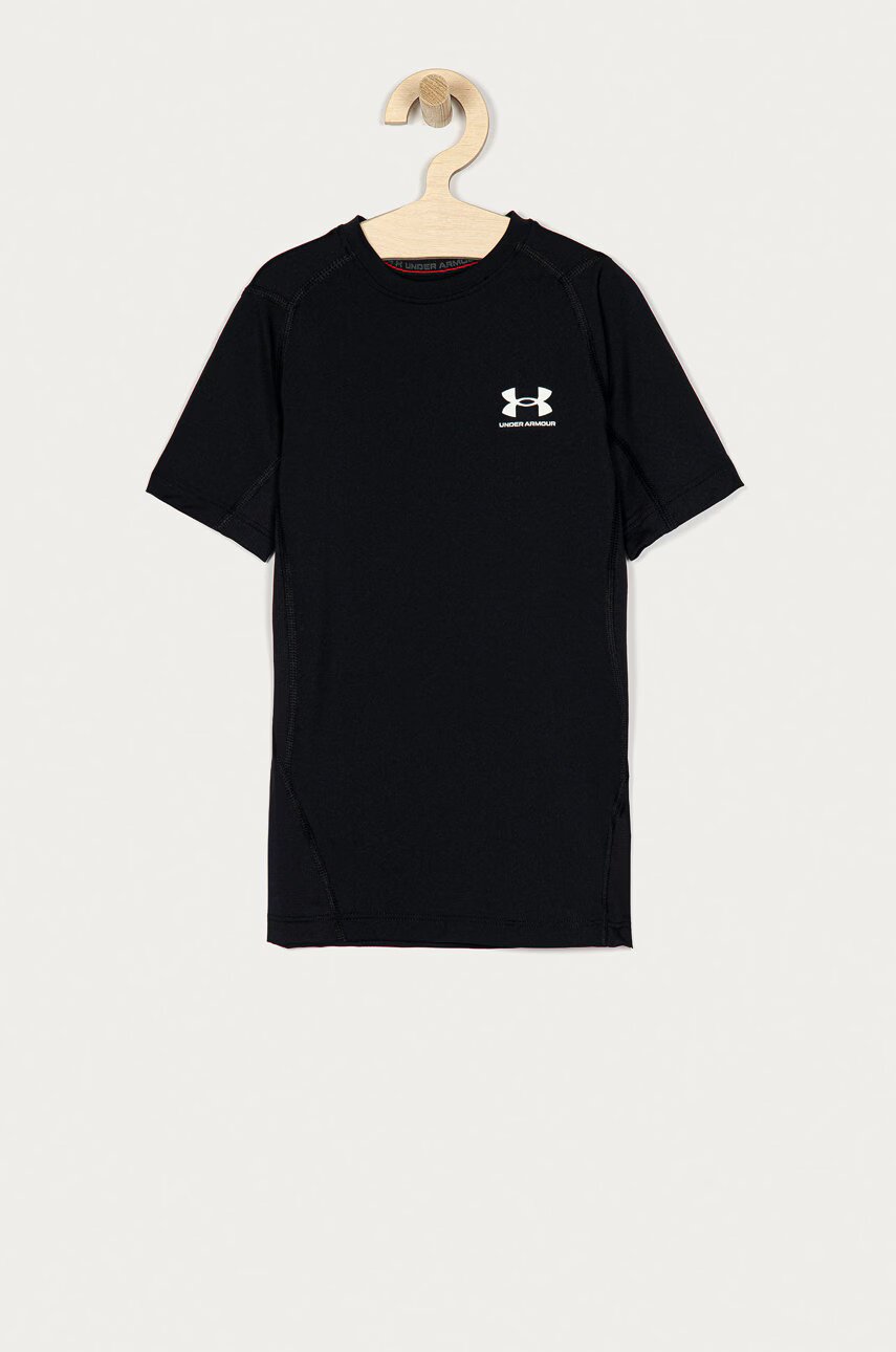 Under Armour Тениска 1361723