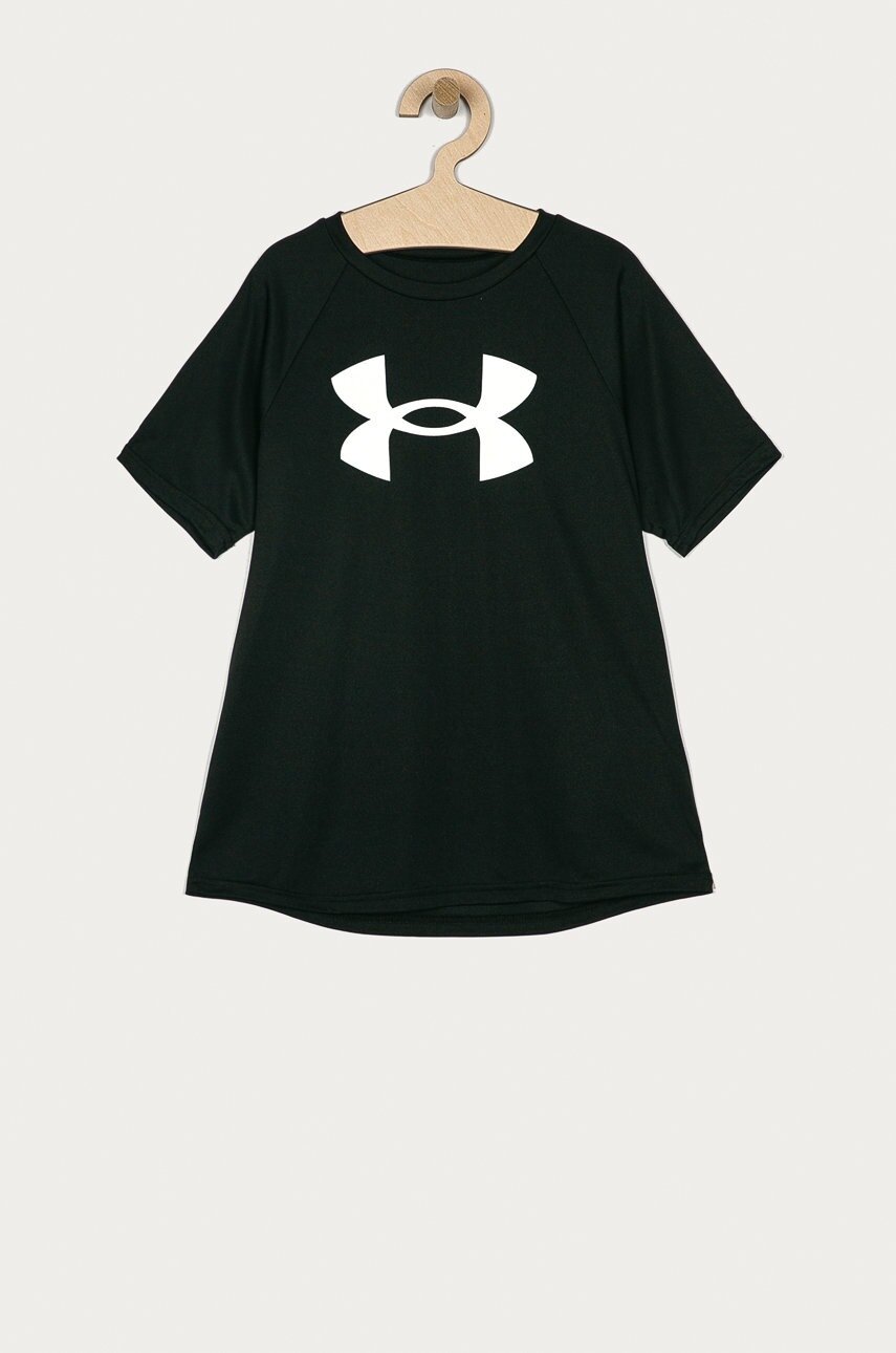 Under Armour Тениска 1363283