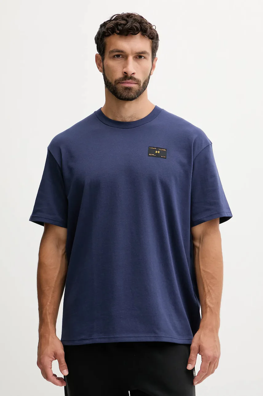 Under Armour Тениска