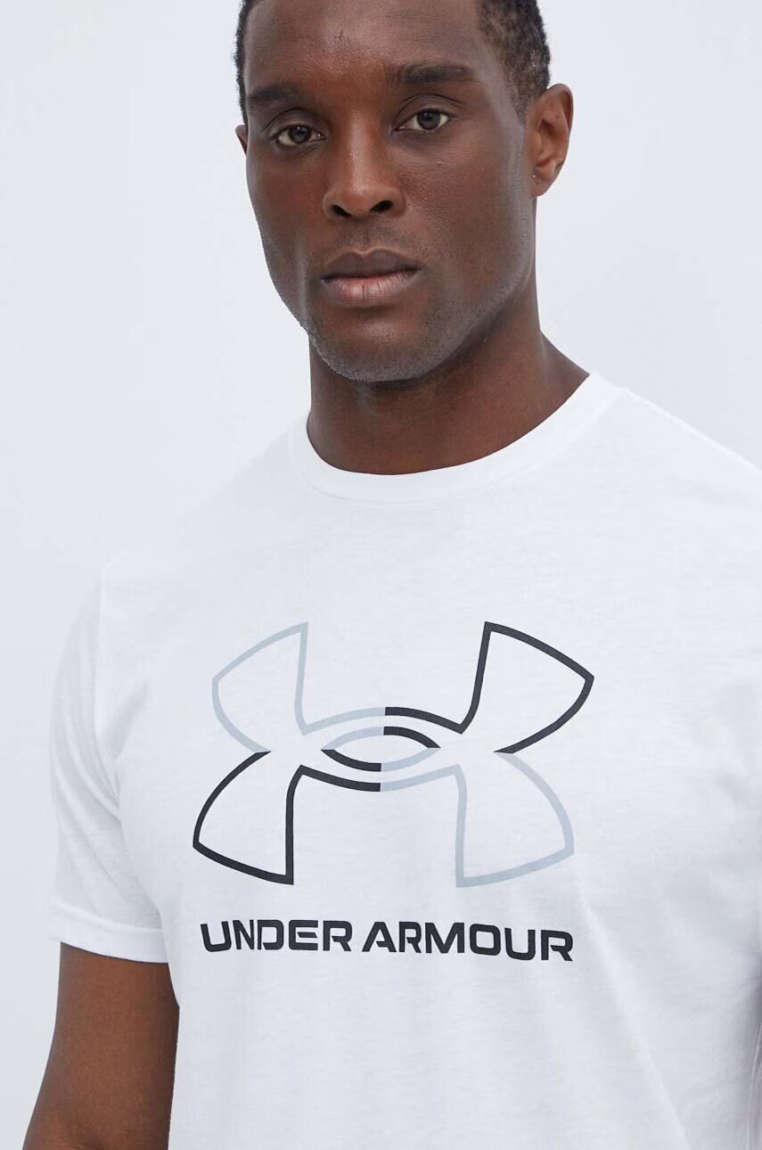 Under Armour Тениска
