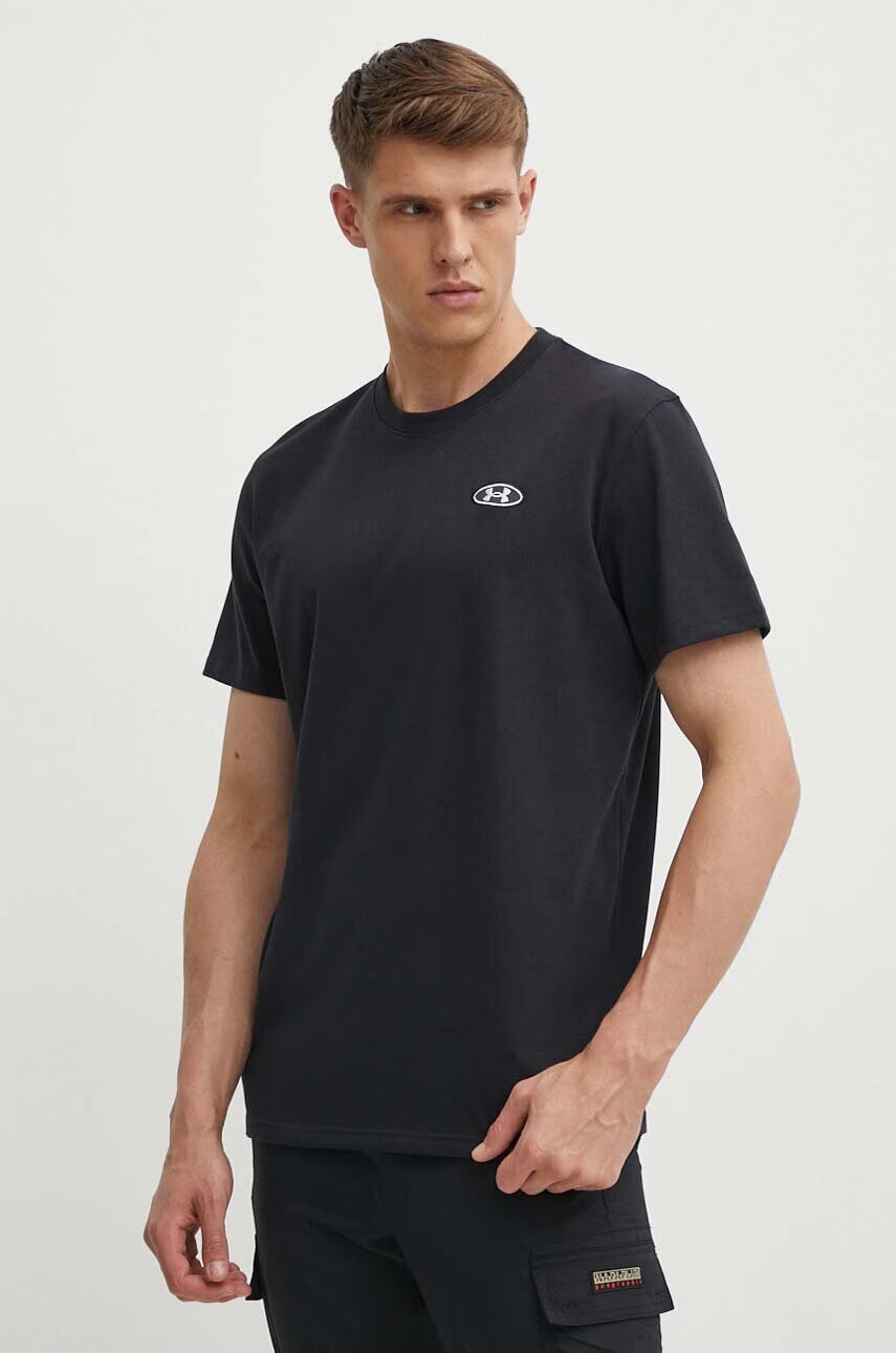 Under Armour Тениска