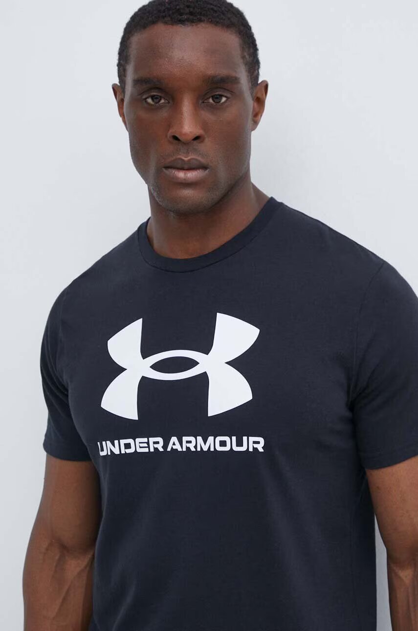 Under Armour Тениска