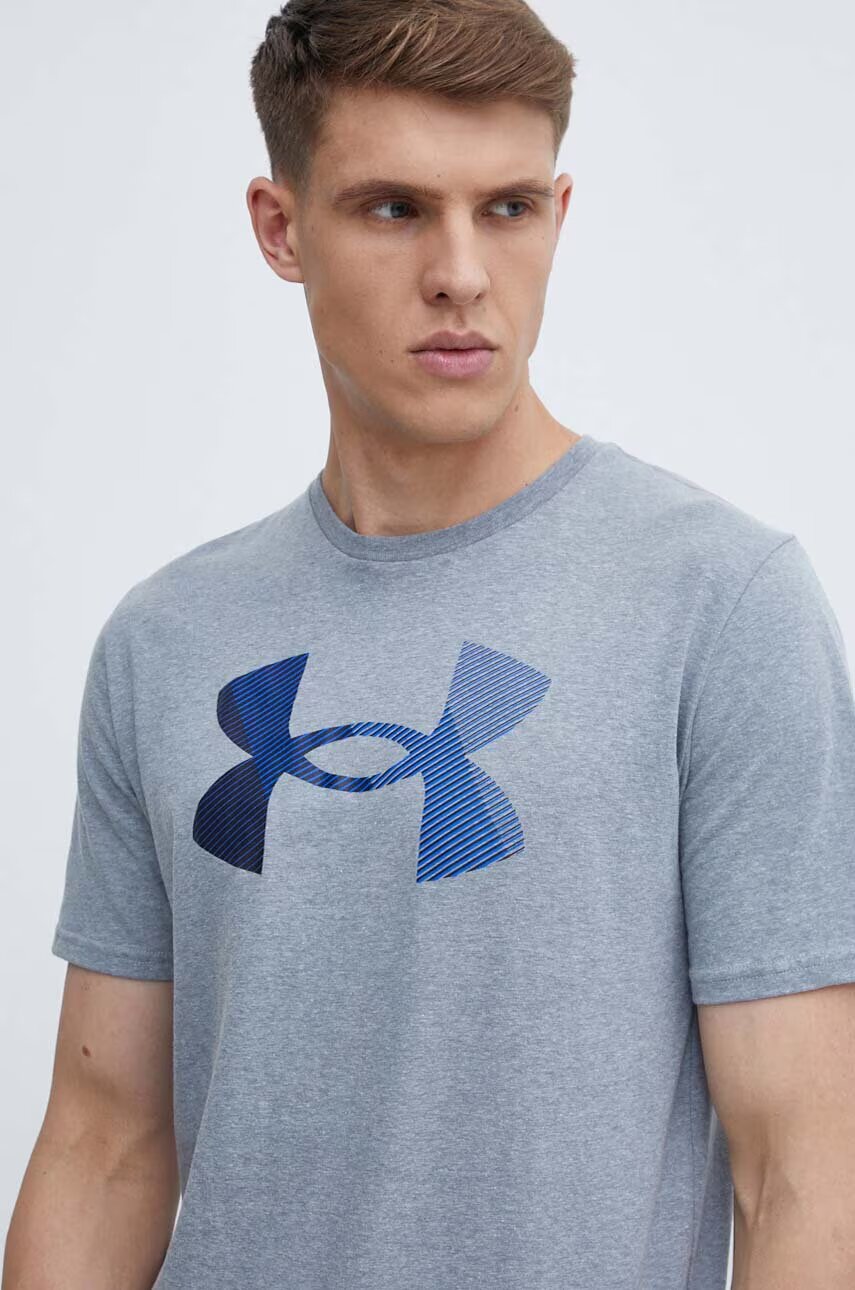 Under Armour Тениска