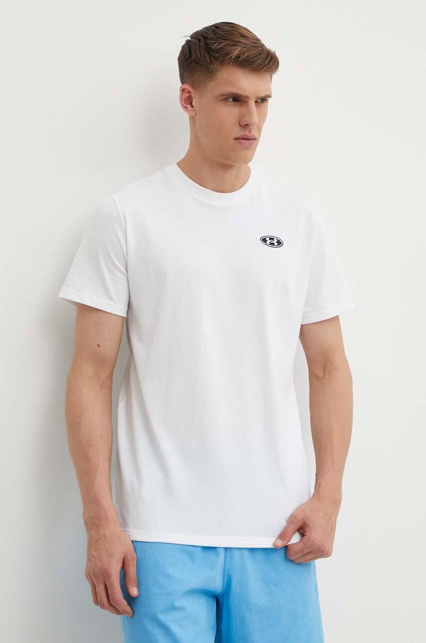 Under Armour Тениска