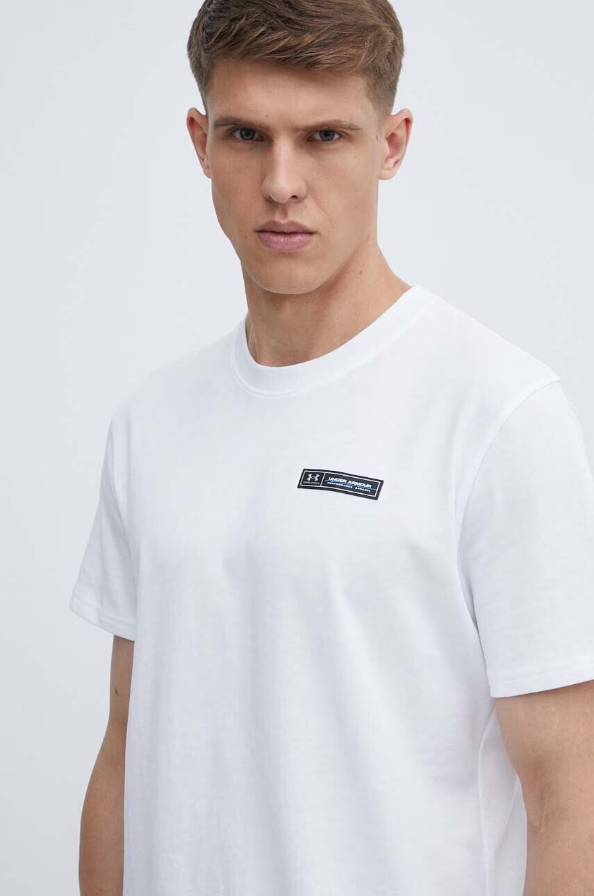 Under Armour Тениска