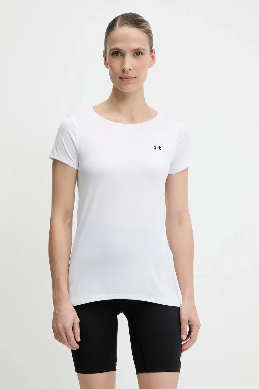 Under Armour тениска
