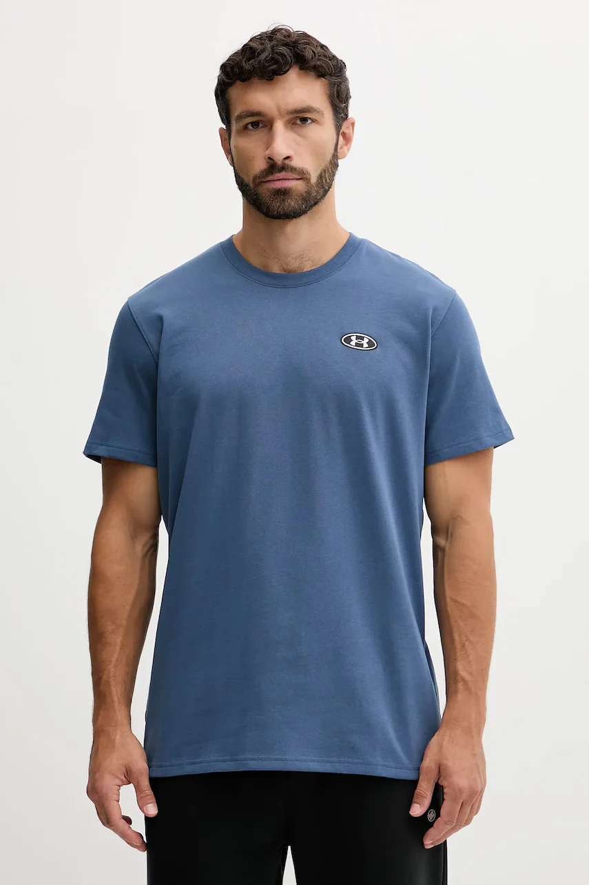 Under Armour Тениска