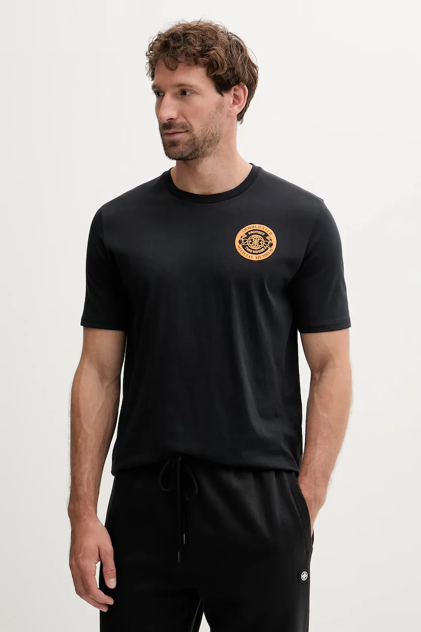 Under Armour Тениска