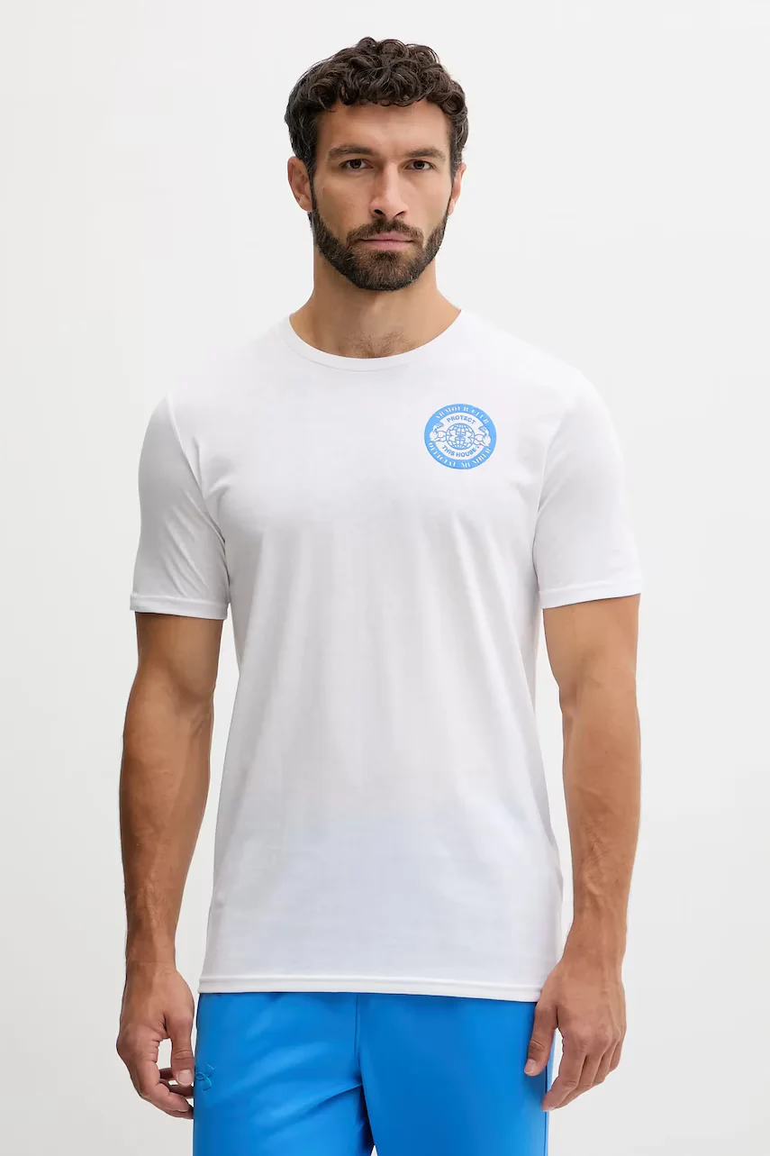 Under Armour Тениска