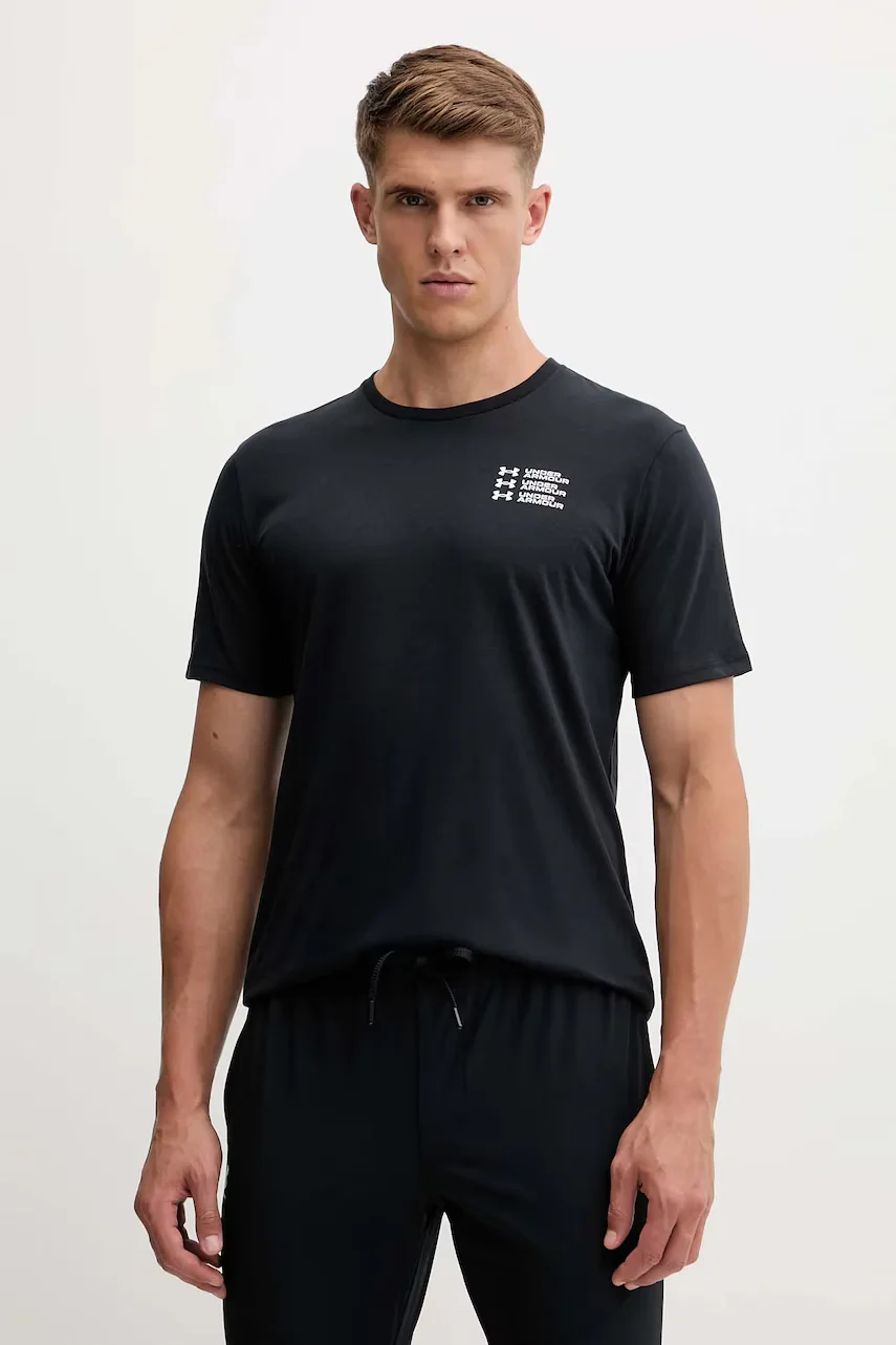 Under Armour Тениска