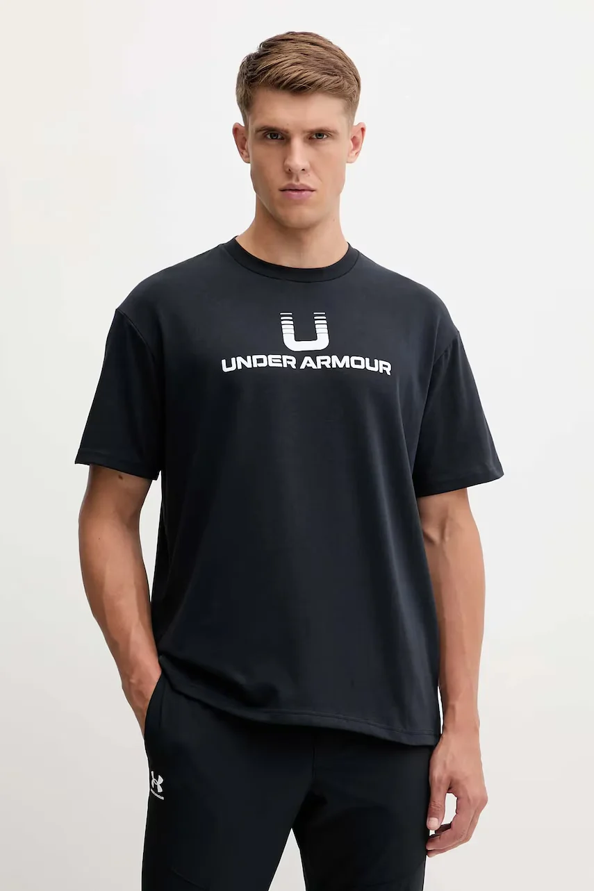 Under Armour Тениска