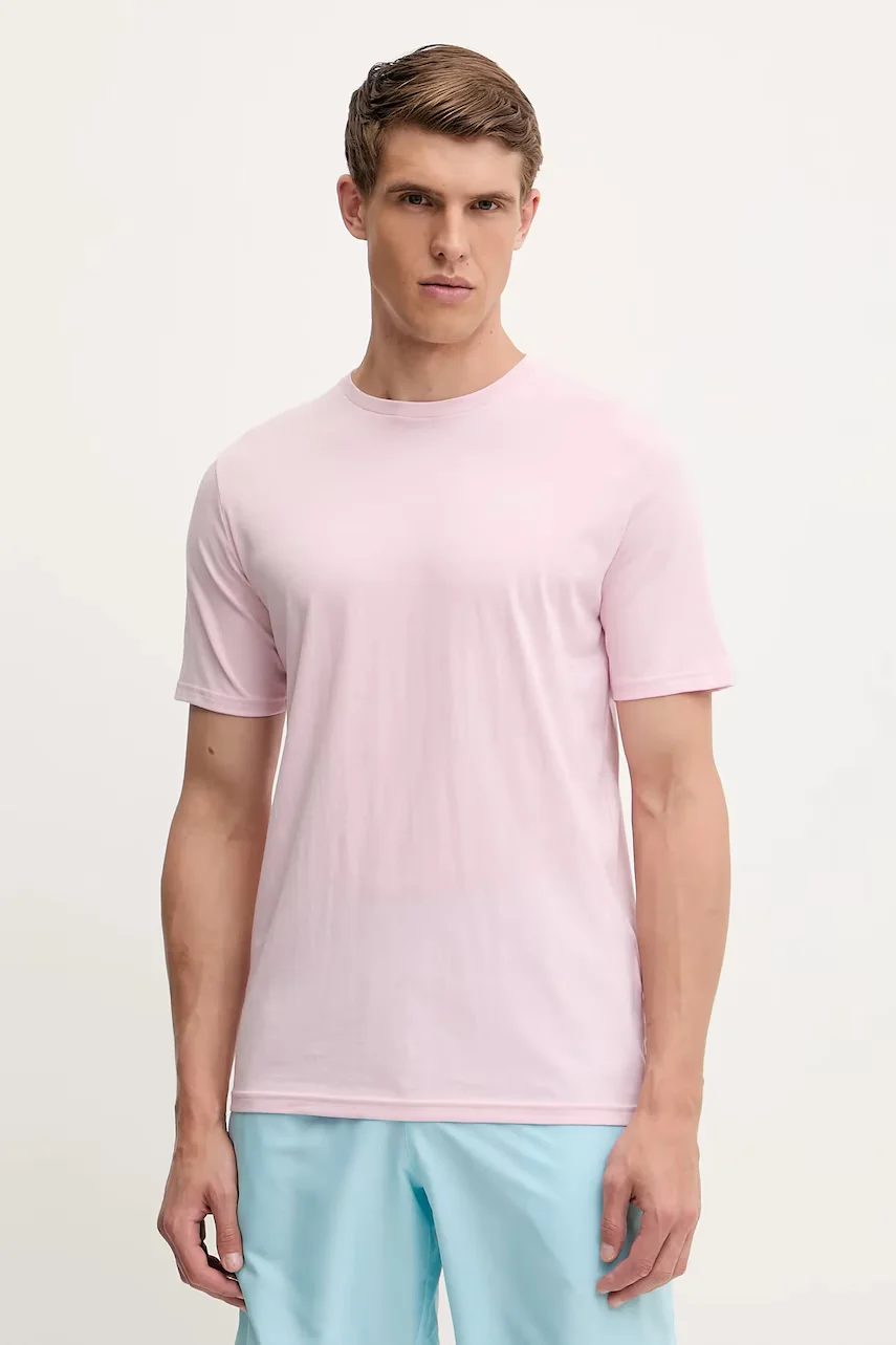 Under Armour Тениска SPORTSTYLE LEFT CHEST