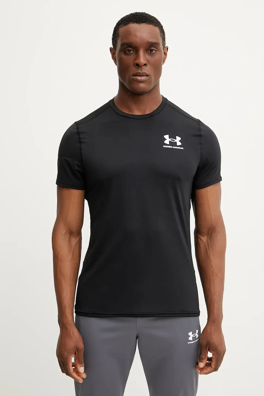 Under Armour Тениска за трениране
