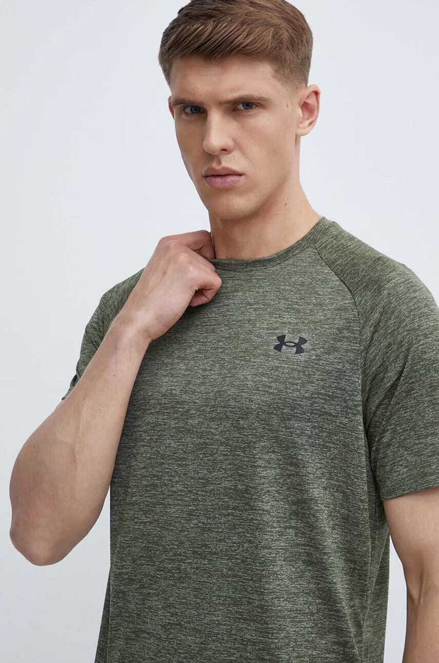 Under Armour Тениска за трениране