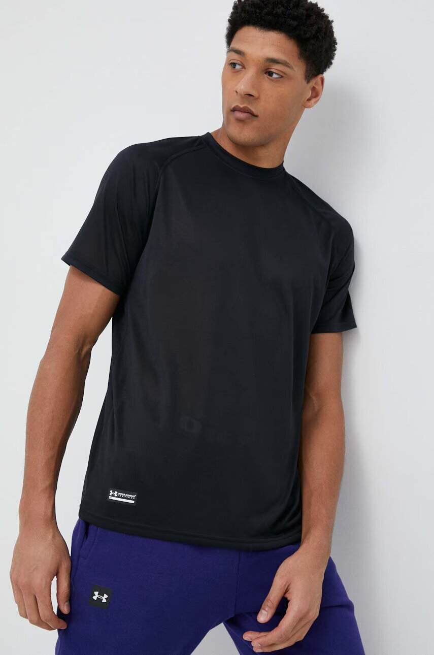 Under Armour Тениска за трениране