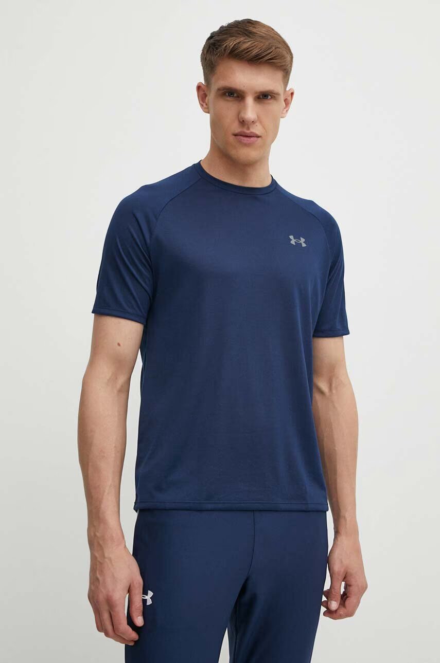Under Armour Тениска за трениране Tech 2.0