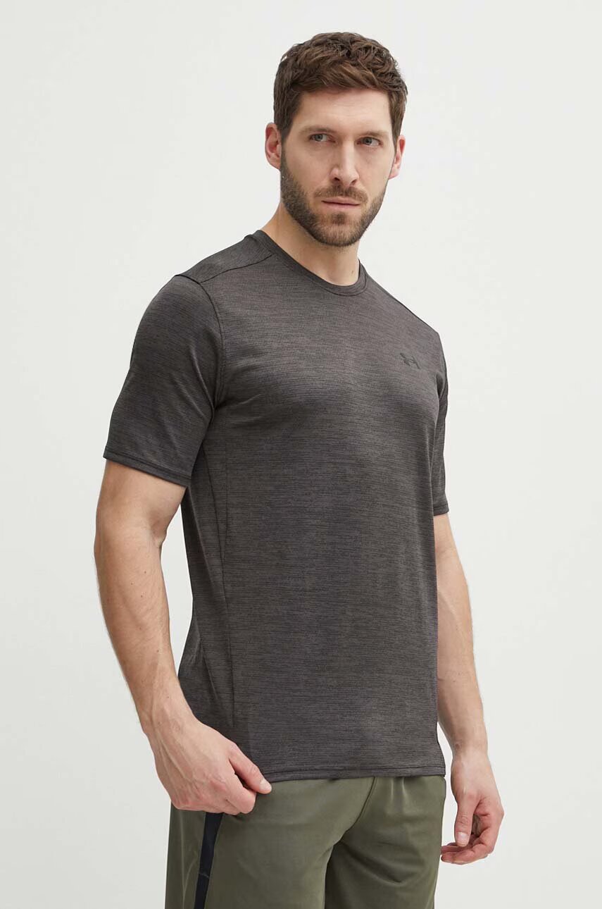 Under Armour Тениска за трениране Tech Vent