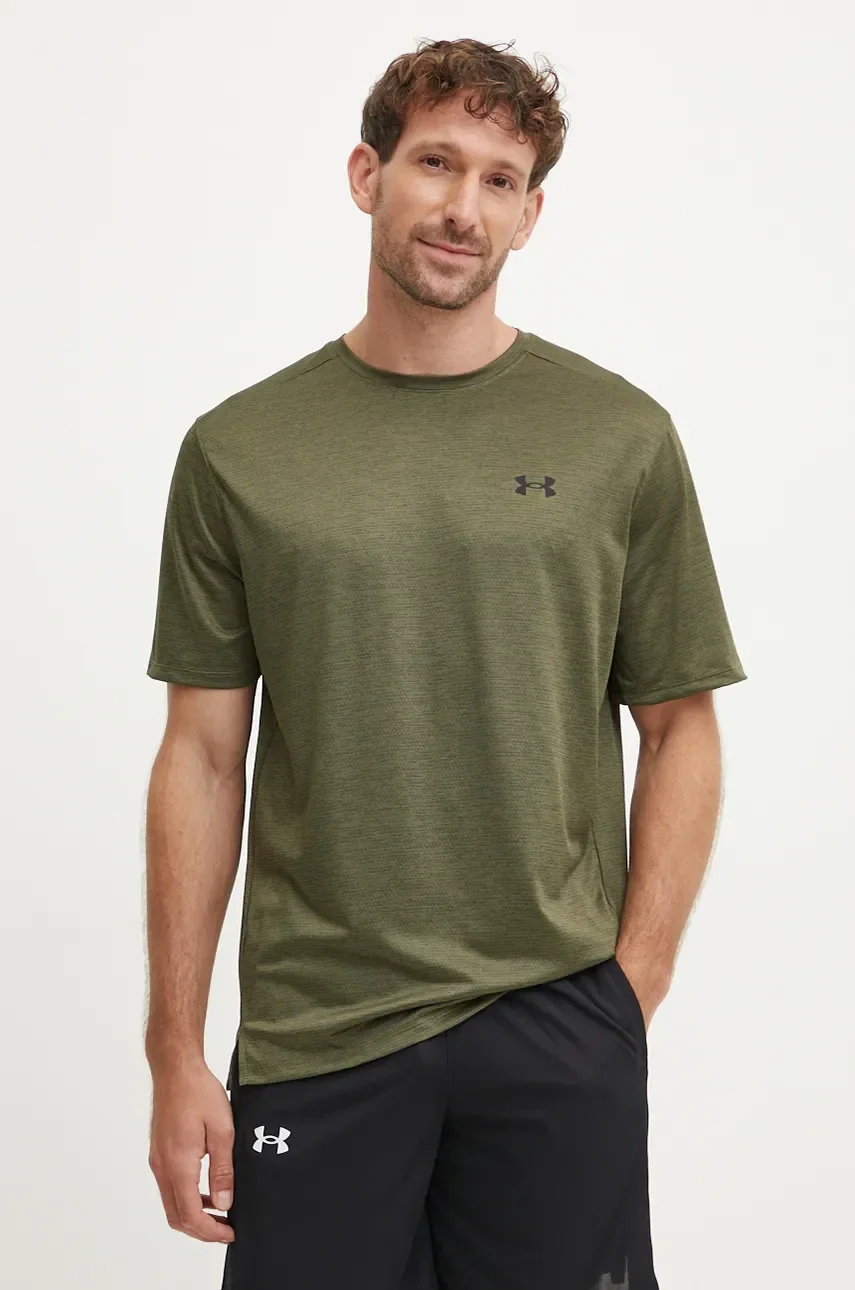 Under Armour Тениска за трениране Tech Vent