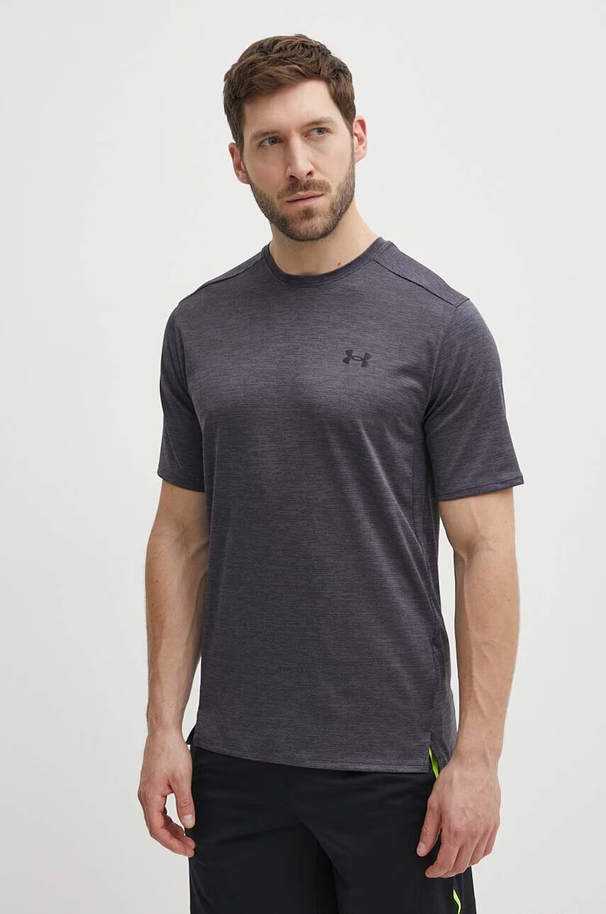 Under Armour Тениска за трениране Tech Vent