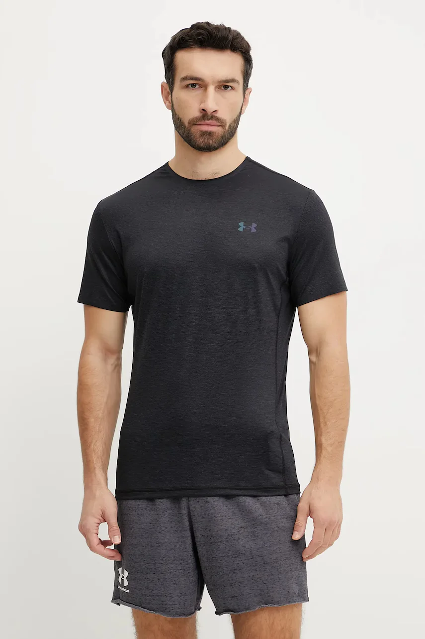 Under Armour Тениска за трениране Vanish Elite