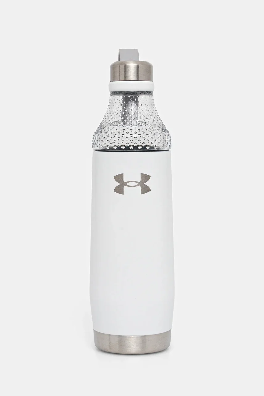 Under Armour Термобутилка 650 ml
