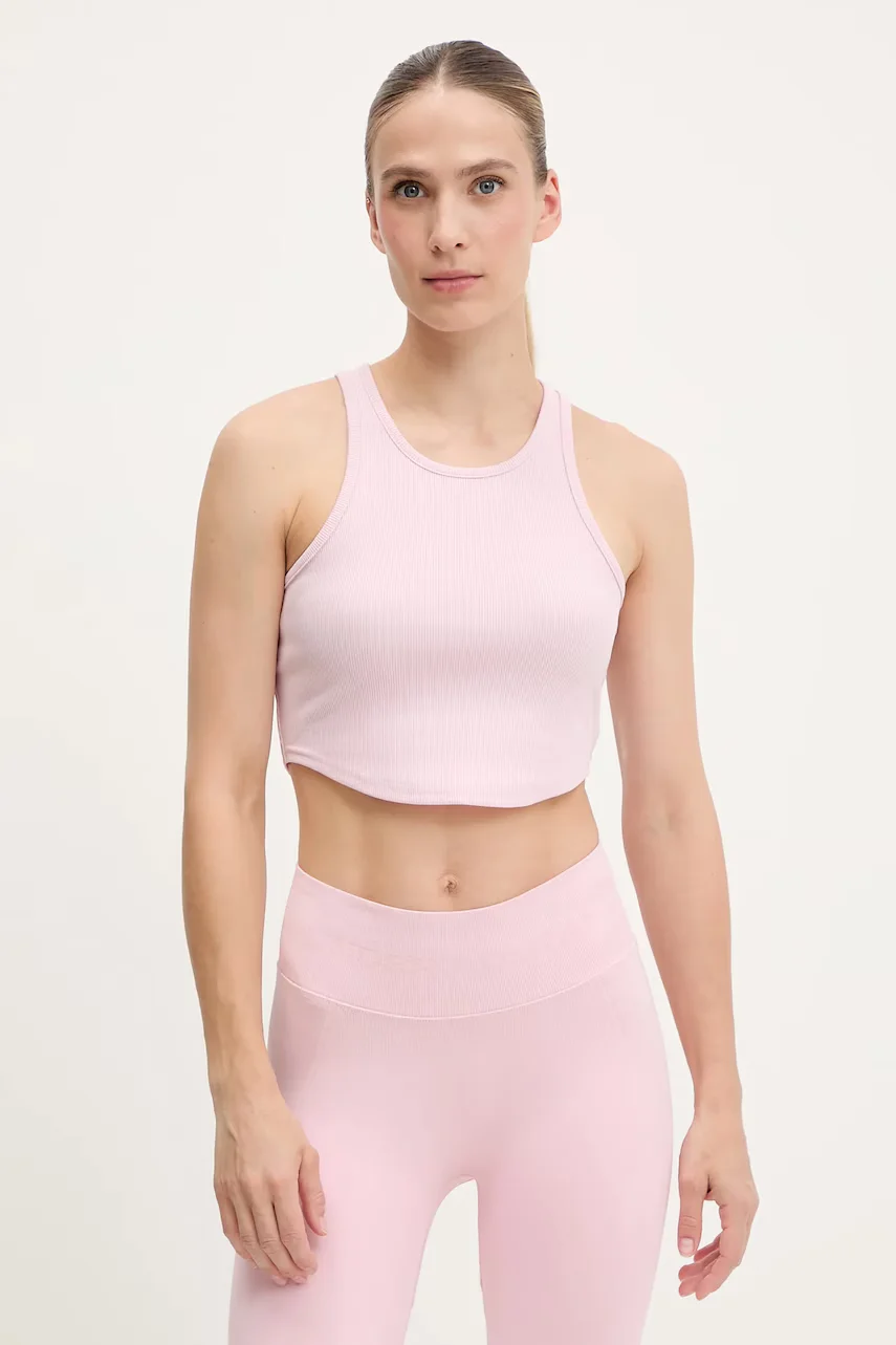 Under Armour Топ Rival